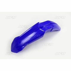 YZF 450 2018-22 & YZF 250 2019-22 Μπροστά φτερό UFO