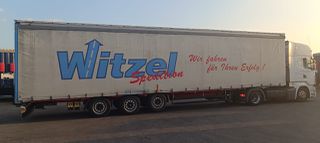 Scania 2017 MEGA R410-thumb-1