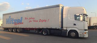 Scania 2017 MEGA R410-thumb-2