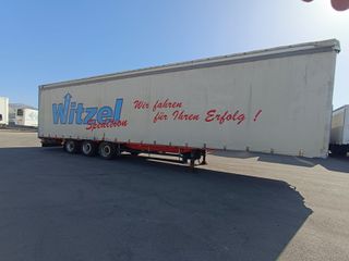 Scania 2017 MEGA R410-thumb-5