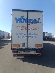 Scania 2017 MEGA R410-thumb-6