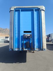 Scania 2017 MEGA R410-thumb-7