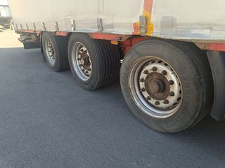 Scania 2017 MEGA R410-thumb-8