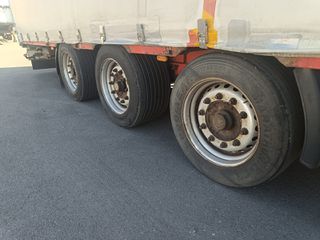 Scania 2017 MEGA R410-thumb-9