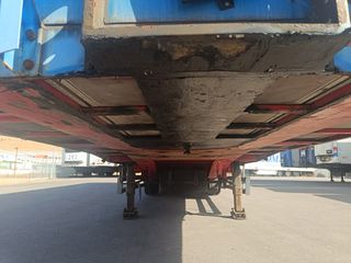 Scania 2017 MEGA R410-thumb-10