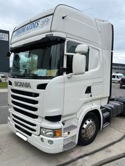 Scania 2017 MEGA R410-thumb-11