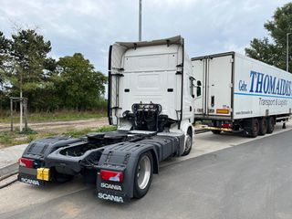 Scania 2017 MEGA R410-thumb-13