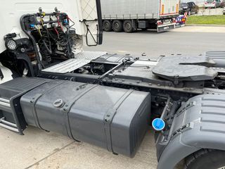 Scania 2017 MEGA R410-thumb-14