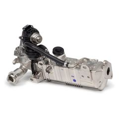ΓΝΗΣΙΑ ΒΑΛΒΙΔΑ Egr  Mini Countryman (R60) 1.6 2.0 D