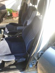 Alfa Romeo Alfa 156 2003 156 1.8 TWIN SPARK 140HP
