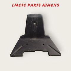ΠΙΣΩ ΚΑΛΥΜΜΑ ΕΣΩΤΕΡΙΚΟ SYMPHONY ST 200i (21-24)