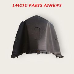 ΚΑΤΩ ΕΣΩΤΕΡΙΚΗ ΠΟΔΙΑ SYMPHONY ST 200i (21-24)