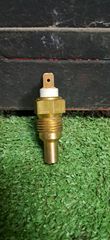 JACUAR XJ 68-93 ΒΑΛΒΙΔΑ ΘΕΡΜΟΚΡΑΣΙΑΣ 1342557