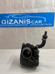 ΠΕΤΑΛΟΥΔΑ ΓΚΑΖΙΟΥ VOLKSWAGEN BORA 1.4 CC