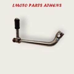 ΜΑΝΙΒΕΛΑ LIFAN 125/50