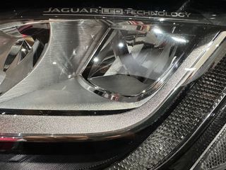 Jaguar F-Pace 2017 R-SPORT LED PACK-thumb-2