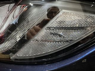 Jaguar F-Pace 2017 R-SPORT LED PACK-thumb-3