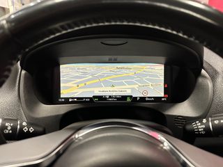 Jaguar F-Pace 2017 R-SPORT LED PACK-thumb-4