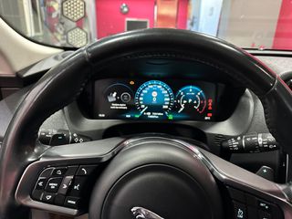 Jaguar F-Pace 2017 R-SPORT LED PACK-thumb-5