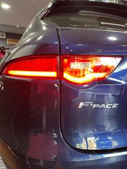 Jaguar F-Pace 2017 R-SPORT LED PACK-thumb-7