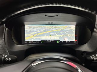 Jaguar F-Pace 2017 R-SPORT LED PACK-thumb-8
