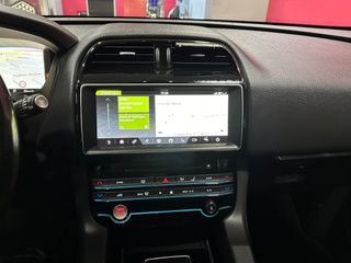Jaguar F-Pace 2017 R-SPORT LED PACK-thumb-9