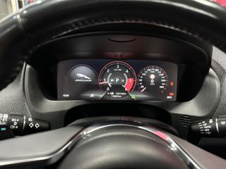 Jaguar F-Pace 2017 R-SPORT LED PACK-thumb-10