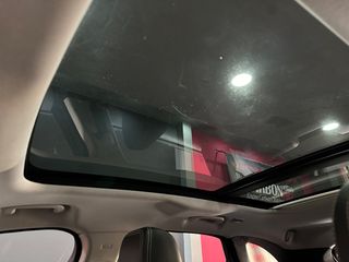 Jaguar F-Pace 2017 R-SPORT LED PACK-thumb-11