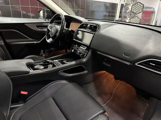 Jaguar F-Pace 2017 R-SPORT LED PACK-thumb-13