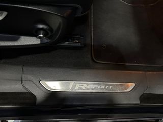 Jaguar F-Pace 2017 R-SPORT LED PACK-thumb-14