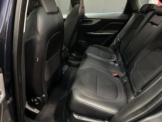 Jaguar F-Pace 2017 R-SPORT LED PACK-thumb-15
