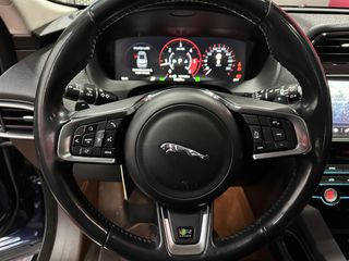 Jaguar F-Pace 2017 R-SPORT LED PACK-thumb-20