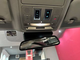 Jaguar F-Pace 2017 R-SPORT LED PACK-thumb-22