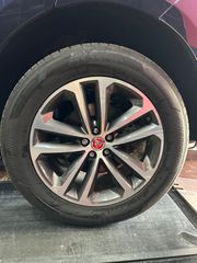 Jaguar F-Pace 2017 R-SPORT LED PACK-thumb-23