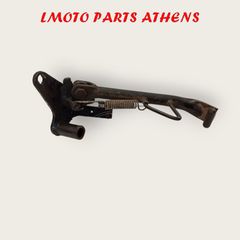 ΜΟΝΟ ΣΤΑΝΤ LIFAN  125/50