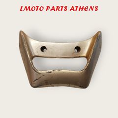ΣΧΑΡΑ LIFAN 125/50