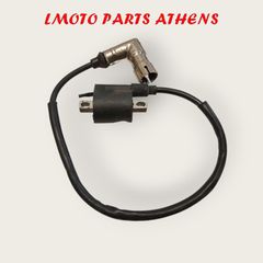 ΠΟΛΛΑΠΛΑΣΙΑΣΤΗΣ LIFAN 125/50