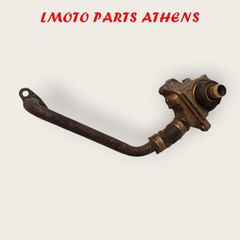 ΡΟΥΜΠΙΝΕΤΟ  LIFAN  125/50