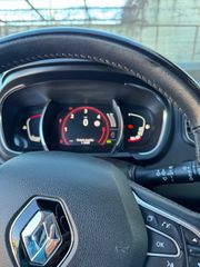 Renault Scenic 2017 FULL EXTRA-thumb-3