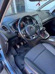 Renault Scenic 2017 FULL EXTRA-thumb-5