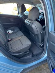 Renault Scenic 2017 FULL EXTRA-thumb-6