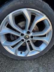 Renault Scenic 2017 FULL EXTRA-thumb-7