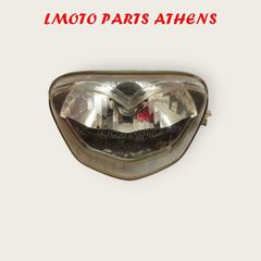 ΦΑΝΑΡΙ LIFAN  125/50