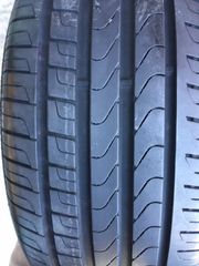 255/45R19  100V PIRELLI SCORPION VERDE-thumb-1