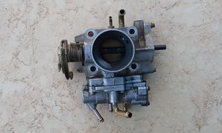 Corolla , Starlet Πεταλούδα  *