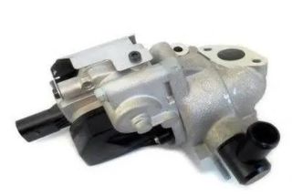 ΓΝΗΣΙΑ ΒΑΛΒΙΔΑ EGR Hyundai Kia 1.4 1.6 1.7 CRDi