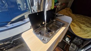 Karmann 2023 DEXTER 560 4x4-thumb-4