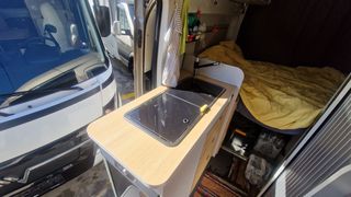 Karmann 2023 DEXTER 560 4x4-thumb-6
