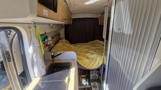 Karmann 2023 DEXTER 560 4x4-thumb-12
