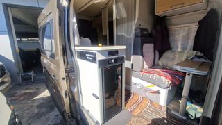 Karmann 2023 DEXTER 560 4x4-thumb-13